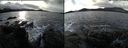 ./images/rivers-inlet/ethel/20141222/ethel20141222_113502.jpg