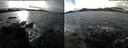 ./images/rivers-inlet/ethel/20141222/ethel20141222_114502.jpg