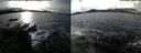 ./images/rivers-inlet/ethel/20141222/ethel20141222_115002.jpg