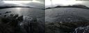 ./images/rivers-inlet/ethel/20141222/ethel20141222_121502.jpg