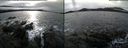 ./images/rivers-inlet/ethel/20141222/ethel20141222_124502.jpg