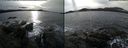 ./images/rivers-inlet/ethel/20141222/ethel20141222_125501.jpg
