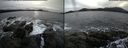 ./images/rivers-inlet/ethel/20141222/ethel20141222_130501.jpg