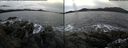 ./images/rivers-inlet/ethel/20141222/ethel20141222_133503.jpg