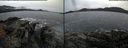 ./images/rivers-inlet/ethel/20141222/ethel20141222_145502.jpg