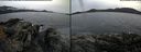 ./images/rivers-inlet/ethel/20141222/ethel20141222_150503.jpg