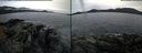 ./images/rivers-inlet/ethel/20141222/ethel20141222_151503.jpg