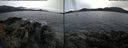 ./images/rivers-inlet/ethel/20141222/ethel20141222_152501.jpg