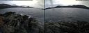 ./images/rivers-inlet/ethel/20141222/ethel20141222_153501.jpg