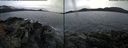 ./images/rivers-inlet/ethel/20141222/ethel20141222_155002.jpg
