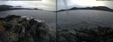 ./images/rivers-inlet/ethel/20141222/ethel20141222_155503.jpg