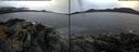 ./images/rivers-inlet/ethel/20141222/ethel20141222_160002.jpg