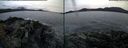 ./images/rivers-inlet/ethel/20141222/ethel20141222_161002.jpg