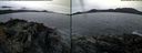 ./images/rivers-inlet/ethel/20141222/ethel20141222_162003.jpg