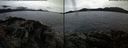 ./images/rivers-inlet/ethel/20141222/ethel20141222_164502.jpg