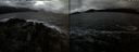./images/rivers-inlet/ethel/20141223/ethel20141223_080503.jpg