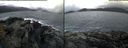 ./images/rivers-inlet/ethel/20141223/ethel20141223_083502.jpg
