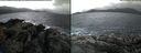 ./images/rivers-inlet/ethel/20141223/ethel20141223_092002.jpg