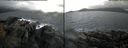 ./images/rivers-inlet/ethel/20141223/ethel20141223_094502.jpg