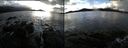 ./images/rivers-inlet/ethel/20141224/ethel20141224_140309.jpg