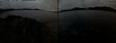 ./images/rivers-inlet/ethel/20141226/ethel20141226_080302.jpg