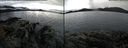./images/rivers-inlet/ethel/20141226/ethel20141226_140303.jpg
