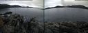 ./images/rivers-inlet/ethel/20141226/ethel20141226_160303.jpg