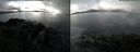 ./images/rivers-inlet/ethel/20141227/ethel20141227_140301.jpg