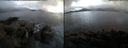 ./images/rivers-inlet/ethel/20141227/ethel20141227_160302.jpg