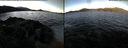 ./images/rivers-inlet/ethel/20141228/ethel20141228_100303.jpg