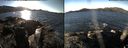 ./images/rivers-inlet/ethel/20141228/ethel20141228_120303.jpg