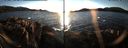 ./images/rivers-inlet/ethel/20141228/ethel20141228_160302.jpg