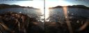 ./images/rivers-inlet/ethel/20141229/ethel20141229_160302.jpg
