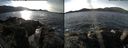 ./images/rivers-inlet/ethel/20141230/ethel20141230_120303.jpg