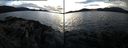 ./images/rivers-inlet/ethel/20141230/ethel20141230_160301.jpg
