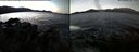 ./images/rivers-inlet/ethel/20141231/ethel20141231_080301.jpg