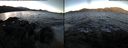 ./images/rivers-inlet/ethel/20141231/ethel20141231_100302.jpg