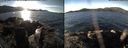 ./images/rivers-inlet/ethel/20141231/ethel20141231_120303.jpg