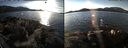 ./images/rivers-inlet/ethel/20141231/ethel20141231_140302.jpg