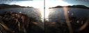 ./images/rivers-inlet/ethel/20141231/ethel20141231_160301.jpg