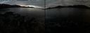 ./images/rivers-inlet/ethel/20150101/ethel20150101_080302.jpg