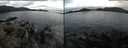 ./images/rivers-inlet/ethel/20150101/ethel20150101_100302.jpg
