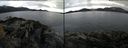 ./images/rivers-inlet/ethel/20150101/ethel20150101_140303.jpg