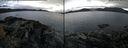 ./images/rivers-inlet/ethel/20150101/ethel20150101_160301.jpg