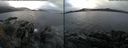 ./images/rivers-inlet/ethel/20150102/ethel20150102_100303.jpg
