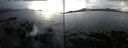 ./images/rivers-inlet/ethel/20150102/ethel20150102_103303.jpg