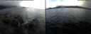./images/rivers-inlet/ethel/20150102/ethel20150102_110302.jpg