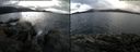 ./images/rivers-inlet/ethel/20150102/ethel20150102_113303.jpg