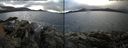 ./images/rivers-inlet/ethel/20150102/ethel20150102_120302.jpg