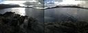 ./images/rivers-inlet/ethel/20150102/ethel20150102_130303.jpg
